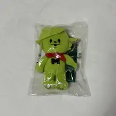 Mrs.GREEN APPLE Tシャツ メメル Lサイズ ミセス - メルカリ