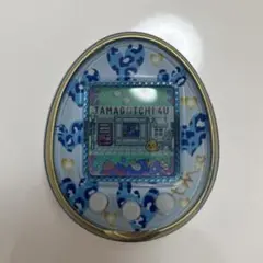 2025年最新】たまごっち4u ブルーの人気アイテム - メルカリ