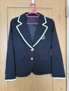 2026年最新】制服 ヒロミチ ナカノの人気アイテム - メルカリ
