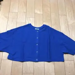 INGNI カーディガンのサムネイル