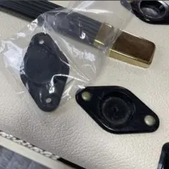 Item thumbnail for item dba64fba-796e-4a56-8bad-3a1941433fba