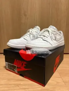 NIKE AIR JORDAN 1 LOW OG 29cm