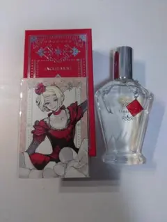 2025年最新】ジャックジャンヌ 香水の人気アイテム - メルカリ