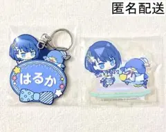 プロセカ 4th Anniversary 感謝祭 ペンライトチューブ 桐谷遥 - メルカリ