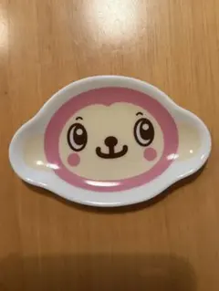 Item thumbnail for item 9624cd22-e8ab-44be-94c6-4716633dab31