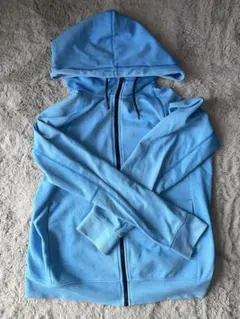 GU SPORTSウェア　メンズ