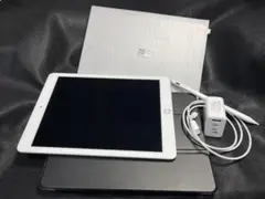 Apple iPad 第6世代 32GB ケース+互換ペンシル等付フルセット 2026年最新】ipad ケース 第6世代 ペンシルの人気アイテム - メルカリ