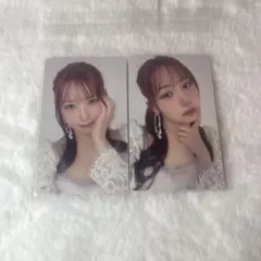 ME:I 笠原桃奈 065 066