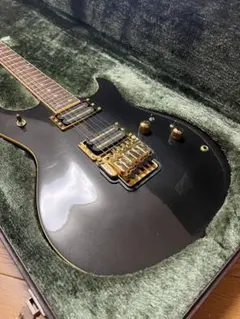 2026年最新】yamaha sfxの人気アイテム - メルカリ