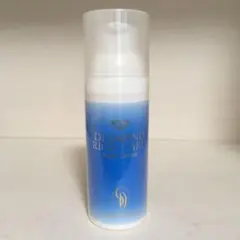 Item thumbnail for item 8b54adec-9462-435e-9ed3-e504920374f5