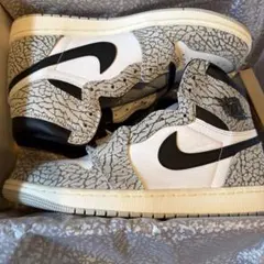 Nike Air Jordan 1 Retro High OG 27.5cm