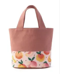 Item thumbnail for item 8cf2a93a-168c-403c-b73e-67eb43505504