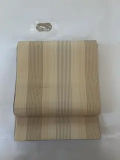 Item thumbnail for item cf1a3a7b-2f51-4a25-8bb1-373e6621f9f6