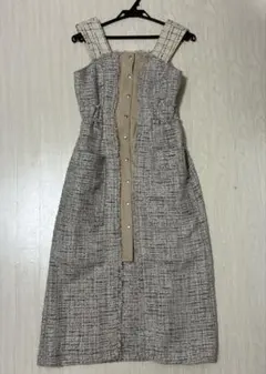 Item thumbnail for item 142b4038-bfc3-4899-9df7-d53bf69f0f24