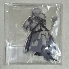 Item thumbnail for item b79dbfa0-2449-4d92-b617-6dd54c480209