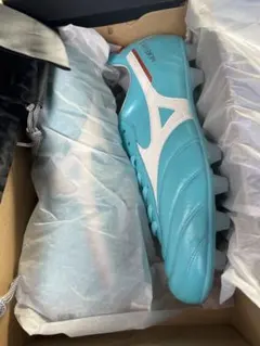 ミズノ　モレリア 2 ジャパン　27