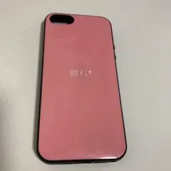 Item thumbnail for item 787c10aa-896e-4b4a-94e4-38df25007679