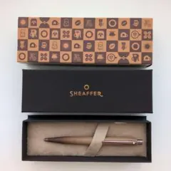 Item thumbnail for item ee65544e-c9ee-4bc9-a2b3-a0b95eee4299