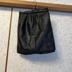 Item thumbnail for item 1e22ea72-d5f8-4f5b-965c-464aac486c17