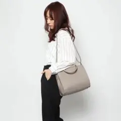 Item thumbnail for item e291bace-5c95-47dc-8ffc-cfe3823fb5f0