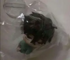 エイリアンステージ フィギュア イヴァン ベビー エイステ