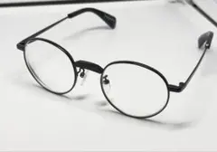 Item thumbnail for item 390fd6db-7ff8-4b40-8914-bbd6bd00db60