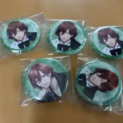 2026年最新】寿嶺二 缶バッジの人気アイテム - メルカリ