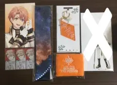 ムビナナ 和泉三月　まとめ売り