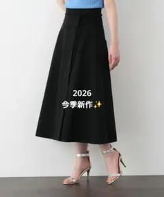 ダーリッチ キュロット スコート サイドベルト - メルカリ