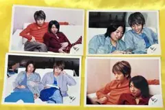 Item thumbnail for item 39fc8fec-a111-4a5c-8c68-06f0f090d267