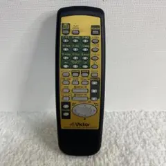 Victor RM-SEWMD500 リモコン