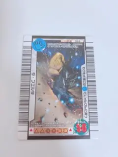 2025年最新】ムシキング スリーブの人気アイテム - メルカリ