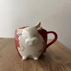 2026年最新】スタバ丑年の人気アイテム - メルカリ