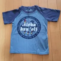 Tシャツ ベビー(90) BILLABONG