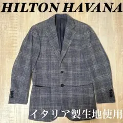 2025年最新】RING JACKET メンズ テーラードジャケットの人気アイテム