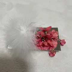 Item thumbnail for item f4f38115-8dd6-4b8f-ae22-0238183a4f1b