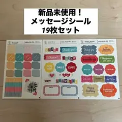 Item thumbnail for item 7955abfd-d31c-429a-b4ba-9aec09fae992