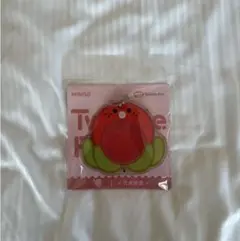 mei@断捨離中様 リクエスト 3点 まとめ商品