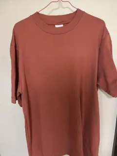 Item thumbnail for item 1466981f-04d0-4160-9d98-ae95d91b3d8c