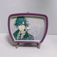 うたの⭐︎プリンスさまっ♪ ボイスアラームクロック　聖川真斗 最新情報 - うたの☆プリンスさまっ♪-「うたの☆プリンスさまっ♪マジ