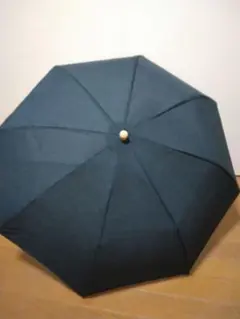 手作り折りたたみ日傘