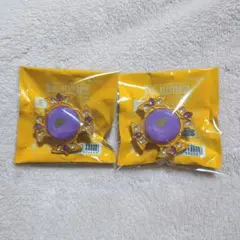 あんスタ スタライ10th スフィアライト 乙狩アドニス