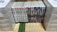 2026年最新】義風堂々全巻の人気アイテム - メルカリ