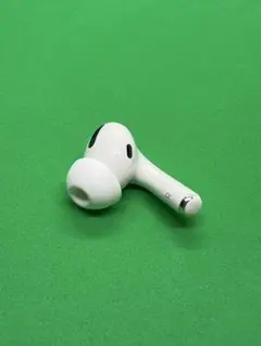 Apple  AirPodsPro 第1世代 右耳のみ (R) 322