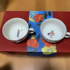 Item thumbnail for item 47cba964-4cf5-4538-bc72-c004b3bb68fb