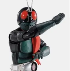 2026年最新】真骨頂 仮面ライダー1号 桜島ver.の人気アイテム - メルカリ