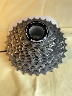 SHIMANO DURA-ACE CS-R9200スプロケット12速11-30T