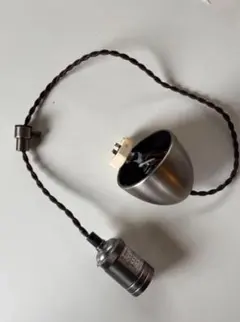 Item thumbnail for item ec567a45-65fb-48bc-b8c8-b184a7e7bd15