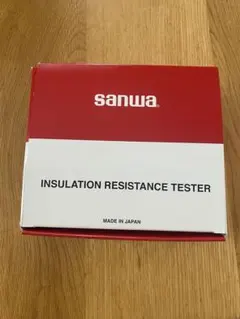 入手困難 タイミングマスター DVD TSUTAYA×株の学校ドットコム - メルカリ