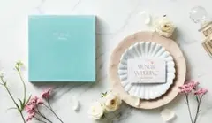 Item thumbnail for item 6e7b6ac4-1ce0-4b1f-85e9-4450ff9e5763